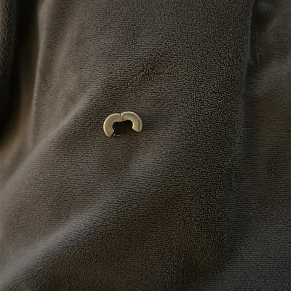 Pandora clamp charm - Picture 3 of 4